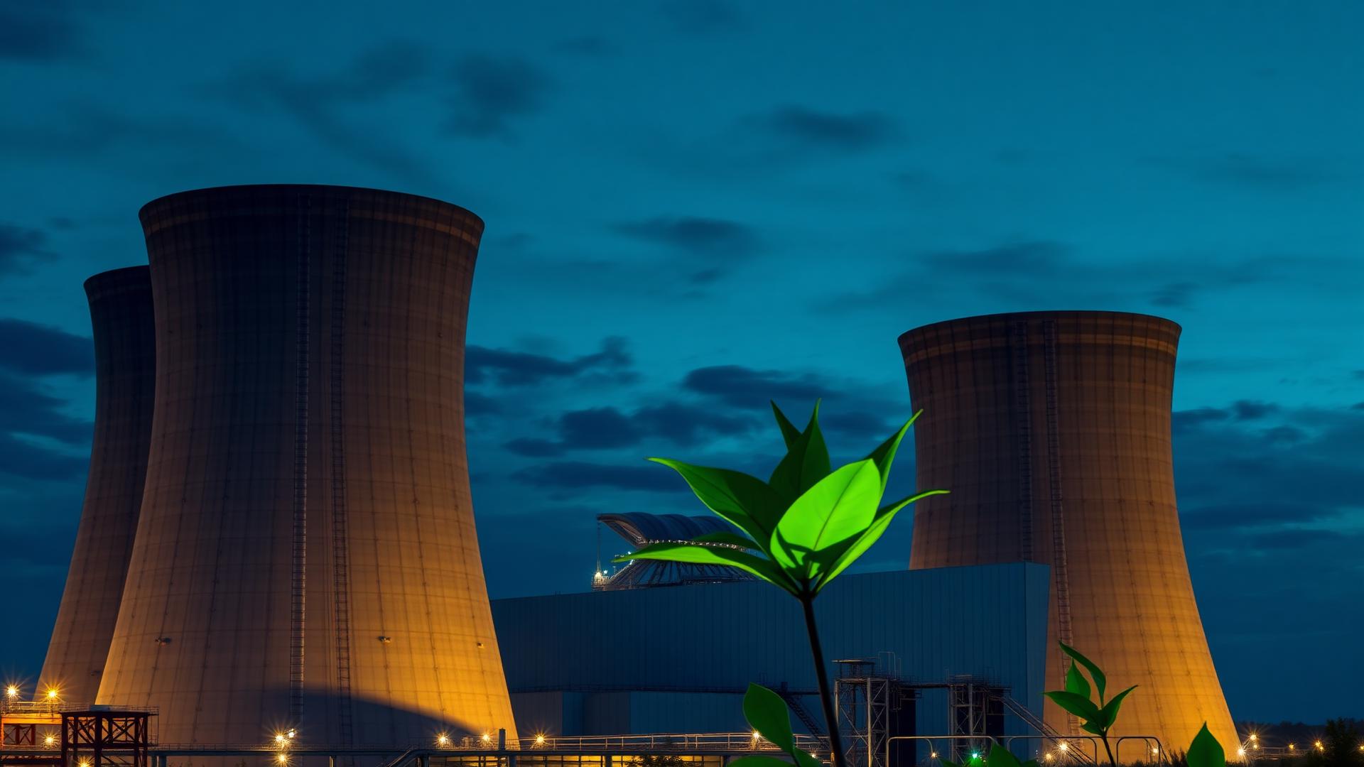 AQUITEL — Limpieza industrial